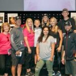 227SierrasRace_Garland-Photo_8902-200x200