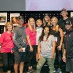 228SierrasRace_Garland-Photo_8903-200x200