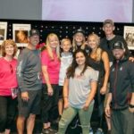 229SierrasRace_Garland-Photo_8904-200x200