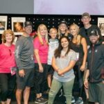 230SierrasRace_Garland-Photo_8905-200x200