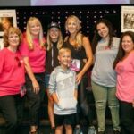 231SierrasRace_Garland-Photo_8906-200x200