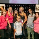 232SierrasRace_Garland-Photo_8907-200x200