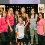 233SierrasRace_Garland-Photo_8908-200x200