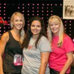 234SierrasRace_Garland-Photo_8909-200x200