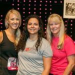 235SierrasRace_Garland-Photo_8910-200x200