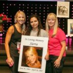 236SierrasRace_Garland-Photo_8911-200x200