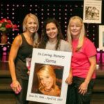 237SierrasRace_Garland-Photo_8912-200x200