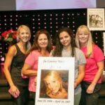 238SierrasRace_Garland-Photo_8913-200x200