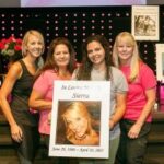 239SierrasRace_Garland-Photo_8914-200x200