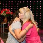 240SierrasRace_Garland-Photo_8915-200x200