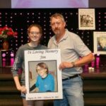 243SierrasRace_Garland-Photo_8918-200x200