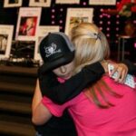 244SierrasRace_Garland-Photo_8919-200x200