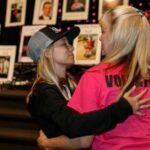 245SierrasRace_Garland-Photo_8920-200x200