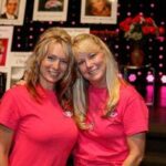 246SierrasRace_Garland-Photo_8921-200x200