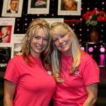 247SierrasRace_Garland-Photo_8922-200x200