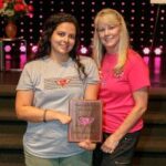 248SierrasRace_Garland-Photo_8923-200x200