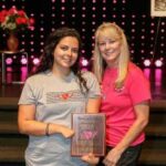 249SierrasRace_Garland-Photo_8924-200x200