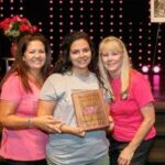 250SierrasRace_Garland-Photo_8925-200x200