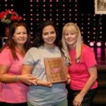 251SierrasRace_Garland-Photo_8926-200x200