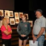 252SierrasRace_Garland-Photo_8927-200x200