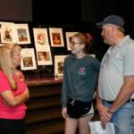 253SierrasRace_Garland-Photo_8928-200x200