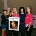 256SierrasRace_Garland-Photo_8931-200x200