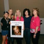 257SierrasRace_Garland-Photo_8932-200x200