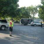 SierraRace_0019-200x200