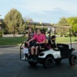 SierraRace_0020-200x200