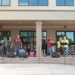 SierraRace_0021-200x200