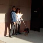 SierraRace_0022-200x200