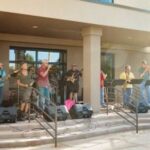 SierraRace_0023-200x200