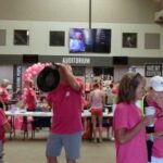 SierraRace_0024-200x200