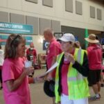 SierraRace_0025-200x200-1