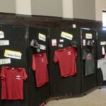 SierraRace_0026-200x200-1