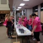 SierraRace_0027-200x200