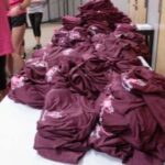 SierraRace_0028-200x200