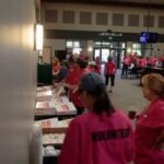 SierraRace_0029-200x200