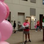 SierraRace_0030-200x200