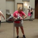 SierraRace_0031-200x200