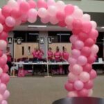 SierraRace_0032-200x200