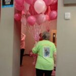 SierraRace_0033-200x200