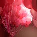 SierraRace_0034-200x200