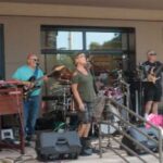 SierraRace_0035-200x200