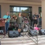 SierraRace_0036-200x200