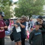 SierraRace_0037-200x200