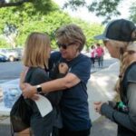 SierraRace_0039-200x200