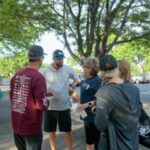 SierraRace_0040-200x200