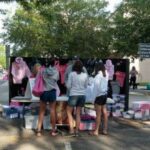 SierraRace_0041-200x200