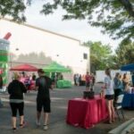 SierraRace_0042-200x200